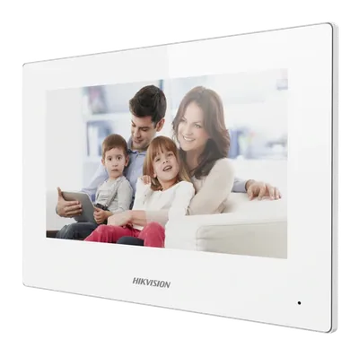 DSKH6320WTE2W White